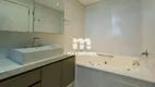 Foto 9 de Apartamento com 2 Quartos para alugar, 144m² em Centro, Balneário Camboriú