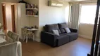 Foto 2 de Apartamento com 3 Quartos à venda, 87m² em Menino Deus, Porto Alegre