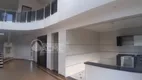 Foto 2 de Casa de Condomínio com 3 Quartos à venda, 300m² em Cajuru do Sul, Sorocaba