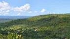 Foto 8 de Lote/Terreno à venda, 20000m² em Serra do Cipó, Santana do Riacho