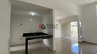 Foto 5 de Casa com 3 Quartos à venda, 95m² em Centro, Lagoa Santa