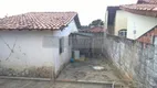 Foto 15 de  com 2 Quartos à venda, 85m² em Jardim Brasilandia, Sorocaba