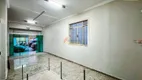 Foto 3 de Imóvel Comercial com 4 Quartos para alugar, 251m² em Centro, Divinópolis
