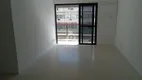 Foto 2 de Apartamento com 3 Quartos à venda, 109m² em Tijuca, Rio de Janeiro