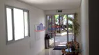 Foto 22 de Apartamento com 2 Quartos à venda, 58m² em Vila Milton, Guarulhos