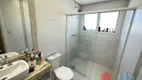 Foto 24 de Casa de Condomínio com 3 Quartos à venda, 230m² em Condomínio Reserva da Mata, Vinhedo