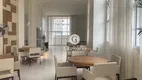 Foto 33 de Apartamento com 2 Quartos à venda, 67m² em Centro, Osasco