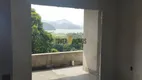 Foto 15 de Apartamento com 3 Quartos à venda, 143m² em Praia de Itaguá, Ubatuba