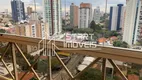 Foto 24 de Apartamento com 4 Quartos para venda ou aluguel, 340m² em Jardim, Santo André