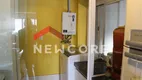 Foto 7 de Apartamento com 2 Quartos à venda, 76m² em Cambuí, Campinas