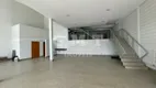 Foto 8 de para alugar, 632m² em City Ribeirão, Ribeirão Preto