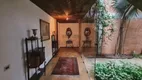 Foto 7 de Sobrado com 4 Quartos à venda, 875m² em Jardim Guedala, São Paulo