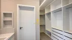 Foto 33 de Casa de Condomínio com 3 Quartos à venda, 150m² em Jardim Residencial Viena, Indaiatuba