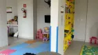 Foto 30 de Apartamento com 3 Quartos à venda, 63m² em Vila Moraes, São Paulo