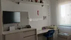 Foto 24 de Apartamento com 2 Quartos à venda, 68m² em Osvaldo Cruz, São Caetano do Sul