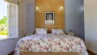 Foto 21 de Casa de Condomínio com 6 Quartos à venda, 570m² em Pinheiro, Valinhos