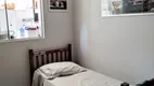 Foto 11 de Apartamento com 3 Quartos à venda, 226m² em Pampulha, Belo Horizonte