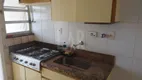 Foto 18 de Apartamento com 4 Quartos à venda, 140m² em Santa Lúcia, Belo Horizonte