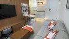 Foto 3 de Apartamento com 1 Quarto à venda, 39m² em Leblon, Rio de Janeiro