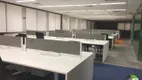 Foto 27 de Sala Comercial com 1 Quarto para alugar, 480m² em Itaim Bibi, São Paulo