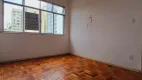 Foto 2 de Apartamento com 1 Quarto à venda, 37m² em Alto, Teresópolis