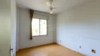 Foto 20 de Apartamento com 2 Quartos à venda, 60m² em Cristal, Porto Alegre