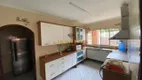 Foto 3 de Casa com 4 Quartos à venda, 343m² em Centro, Ribeirão Pires