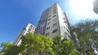 Foto 27 de Apartamento com 2 Quartos à venda, 90m² em Jardim América, São Paulo