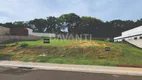 Foto 8 de Lote/Terreno à venda, 1000m² em Dois Córregos, Valinhos