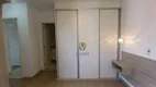 Foto 17 de Apartamento com 4 Quartos à venda, 190m² em Engordadouro, Jundiaí