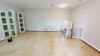 Foto 7 de Casa com 4 Quartos para alugar, 368m² em Jardim São Luiz, Ribeirão Preto