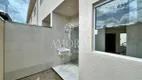 Foto 13 de Casa de Condomínio com 2 Quartos à venda, 65m² em Polvilho, Cajamar