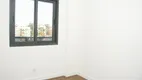Foto 27 de Apartamento com 2 Quartos à venda, 62m² em Freguesia- Jacarepaguá, Rio de Janeiro