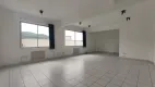 Foto 6 de Sala Comercial para alugar, 52m² em Centro, Joinville