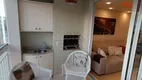 Foto 2 de Apartamento com 3 Quartos à venda, 98m² em Canasvieiras, Florianópolis