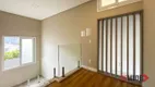 Foto 31 de Casa com 4 Quartos à venda, 310m² em Carvoeira, Florianópolis