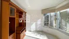 Foto 37 de Casa com 4 Quartos à venda, 500m² em Jurerê Internacional, Florianópolis