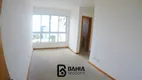 Foto 12 de Apartamento com 4 Quartos à venda, 278m² em Ladeira da Barra, Salvador