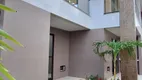 Foto 9 de Casa de Condomínio com 3 Quartos à venda, 76m² em Caxangá, Recife