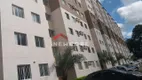 Foto 27 de Apartamento com 2 Quartos à venda, 55m² em Jardim das Margaridas, Salvador