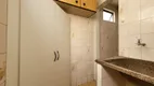 Foto 19 de Apartamento com 3 Quartos à venda, 67m² em Caiçaras, Belo Horizonte