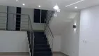 Foto 21 de Casa de Condomínio com 3 Quartos à venda, 223m² em Condominio Village Santa Clara, Valinhos