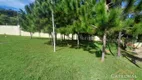 Foto 11 de Lote/Terreno à venda, 300m² em Jardim Quintas das Videiras, Jundiaí