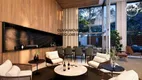 Foto 19 de Apartamento com 3 Quartos à venda, 167m² em Vila Cordeiro, São Paulo