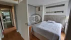 Foto 27 de Apartamento com 3 Quartos à venda, 92m² em Trindade, Florianópolis