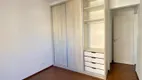 Foto 19 de Apartamento com 3 Quartos à venda, 140m² em Vila Mascote, São Paulo