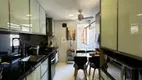 Foto 29 de Apartamento com 4 Quartos à venda, 235m² em Boa Viagem, Recife