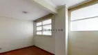 Foto 8 de Apartamento com 4 Quartos à venda, 286m² em Higienópolis, São Paulo