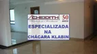 Foto 3 de Apartamento com 4 Quartos à venda, 300m² em Chácara Klabin, São Paulo