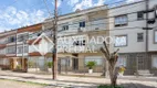 Foto 32 de Apartamento com 2 Quartos à venda, 63m² em Menino Deus, Porto Alegre